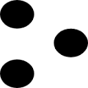 提示工程指南（Prompt Engineering Guide）