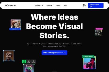 Stable Diffusion Prompt Book