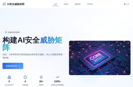 Jubilee AI Detection