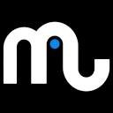 Tuanxiang (Formerly MitataAI)