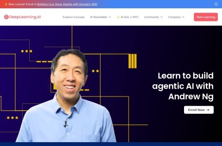 DeepLearning.AI