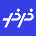 PaddlePaddle AI Studio