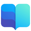 Microsoft Reading Coach