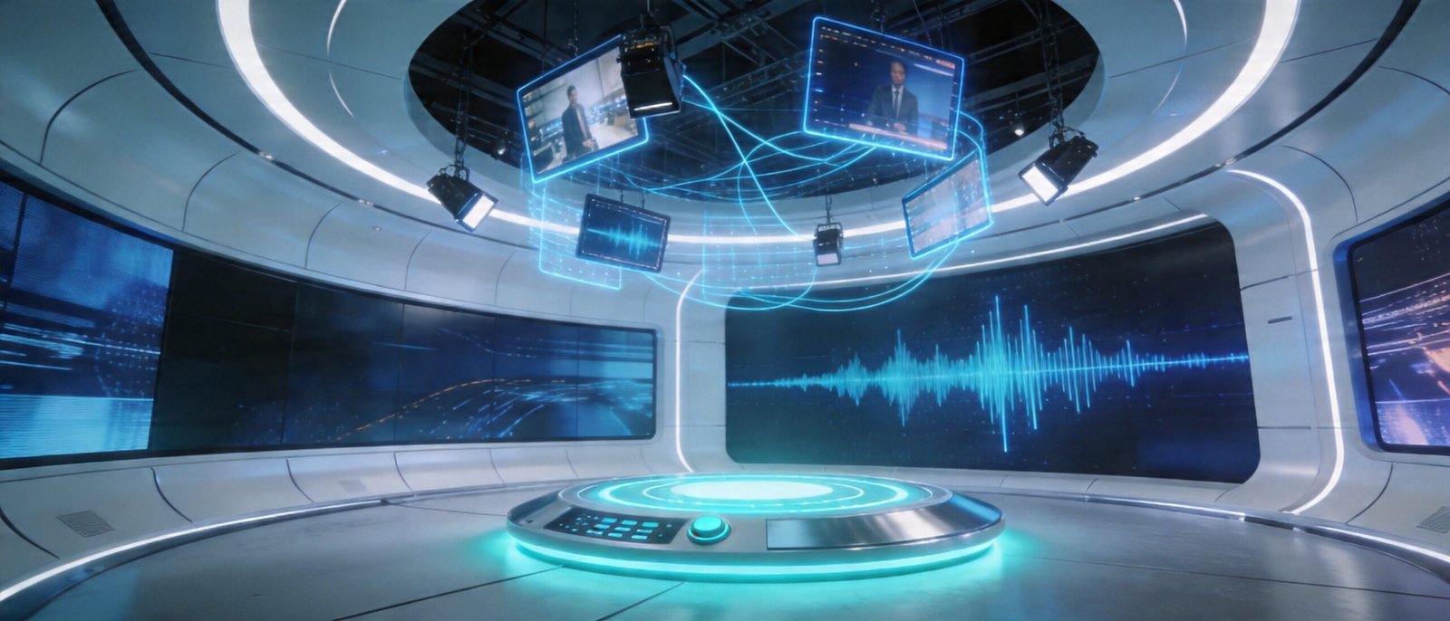 HappyHorse-1.0 Review 2026: The #1 Open-Source AI Video Model