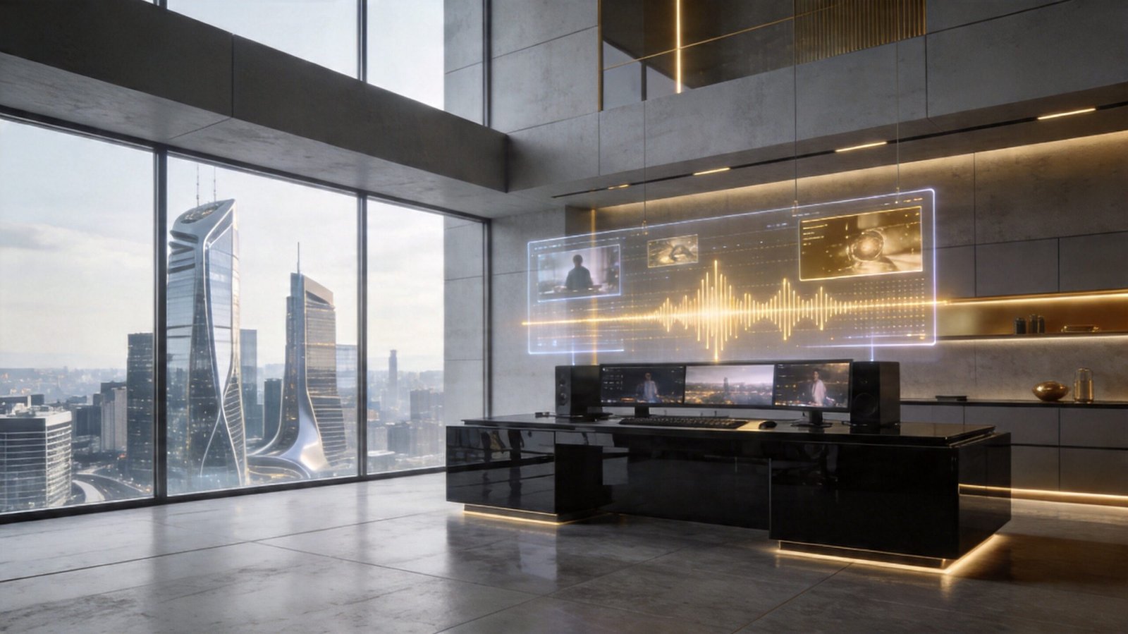 A2UI 0.9 Review 2026: Google's Open Standard for Agent-Generated UI