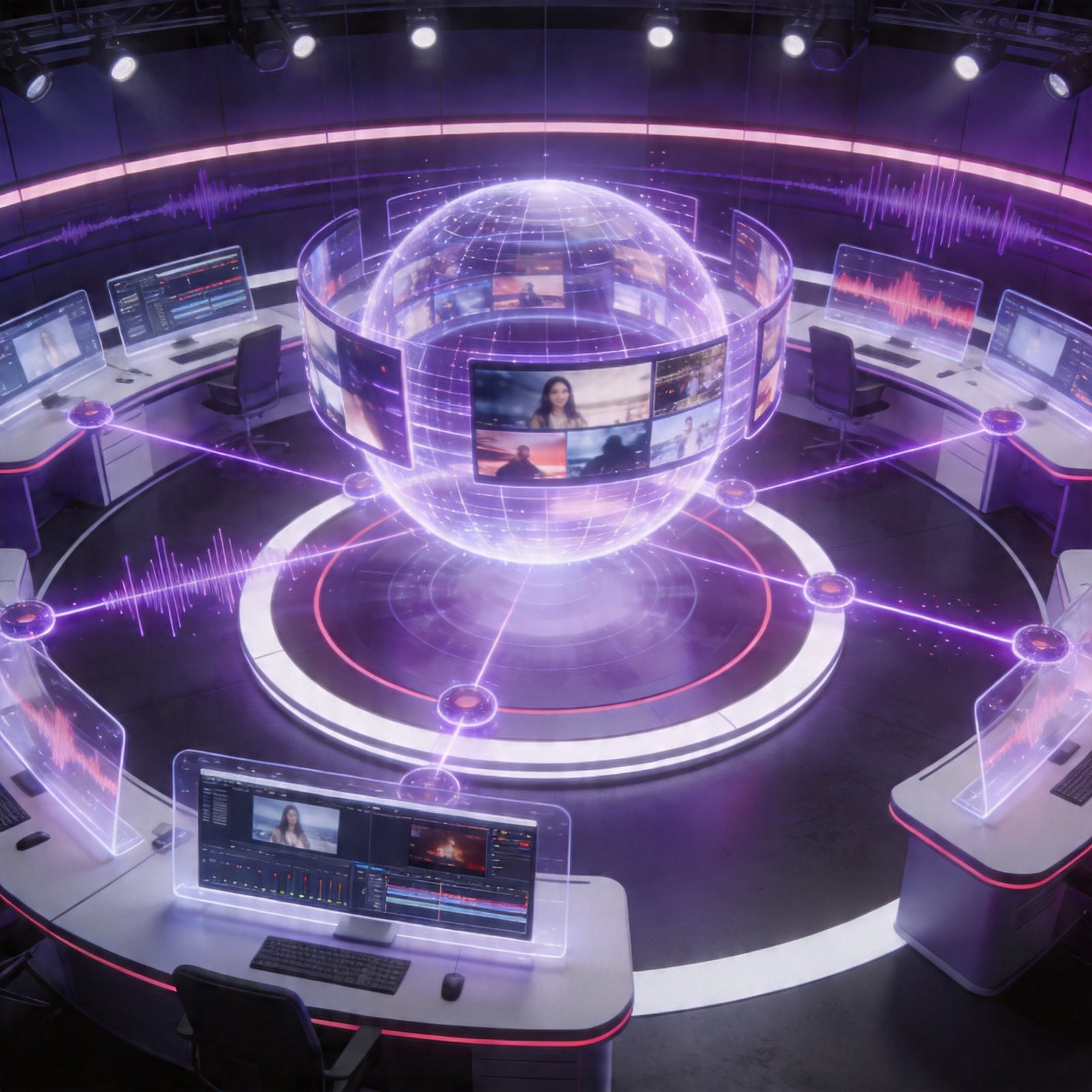 Apple Siri iOS 27 Review 2026: The Complete AI Overhaul