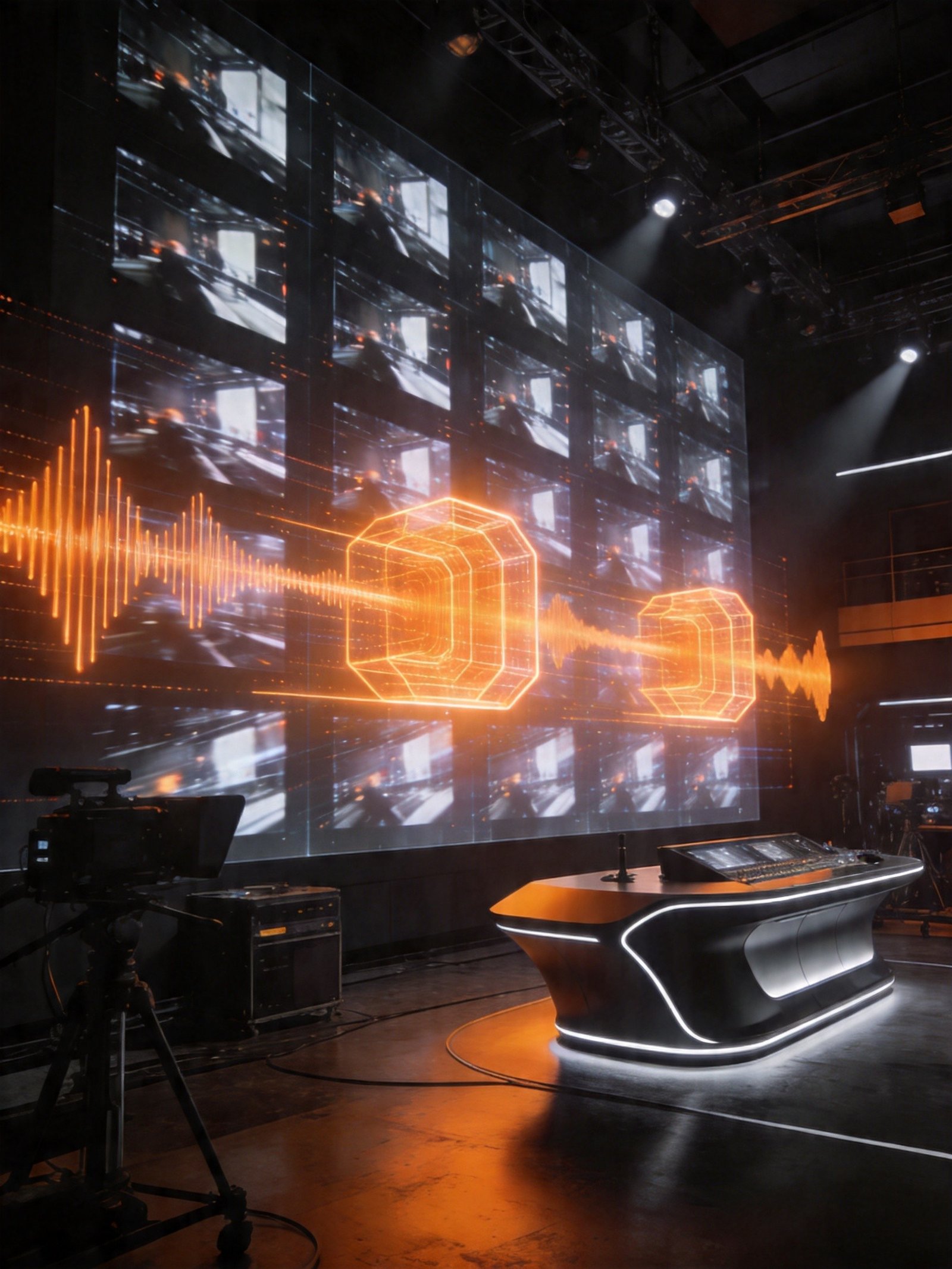 Claude Opus 4.6 Review 2026: Anthropic's Most Capable AI Model