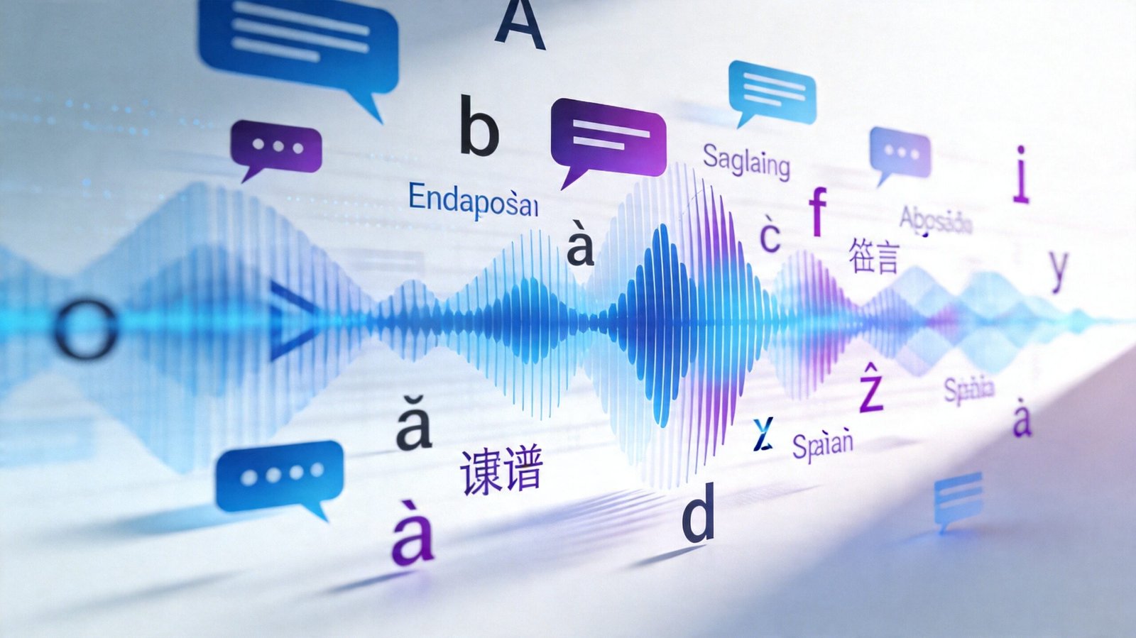 Fun-ASR 1.5 Review 2026: Alibaba's Revolutionary Speech Recognition