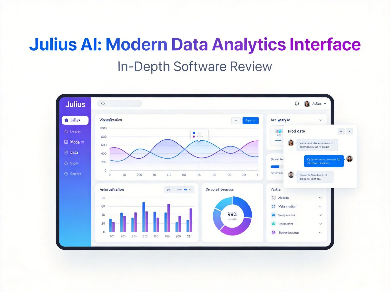 Superhuman AI Review 2026: The Premium Email Client Built for Speed and AI-Powered Productivity