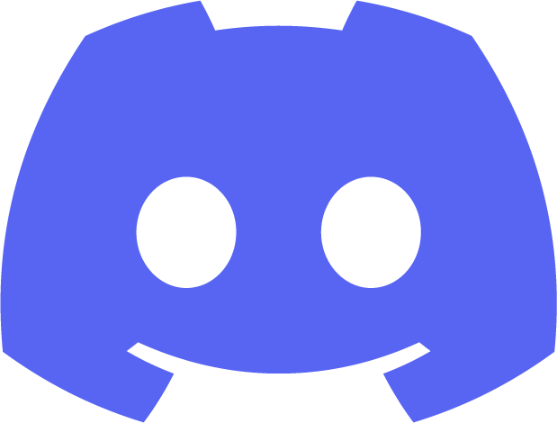 midjourney logo