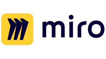 Miro Logo