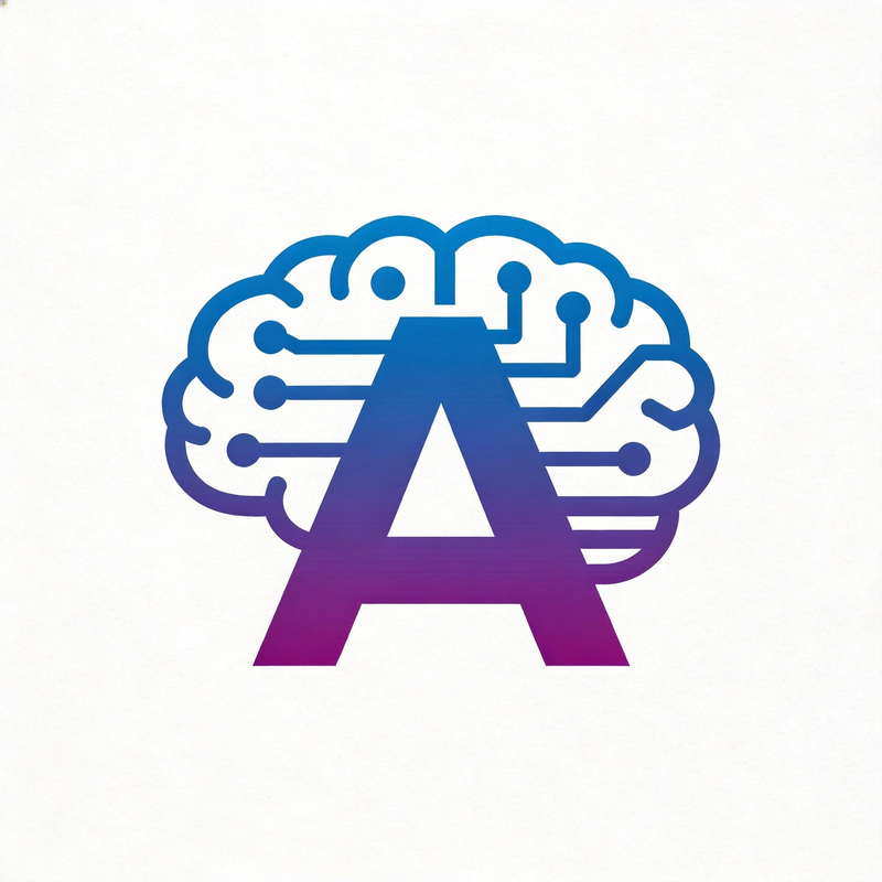 AI Tools And I