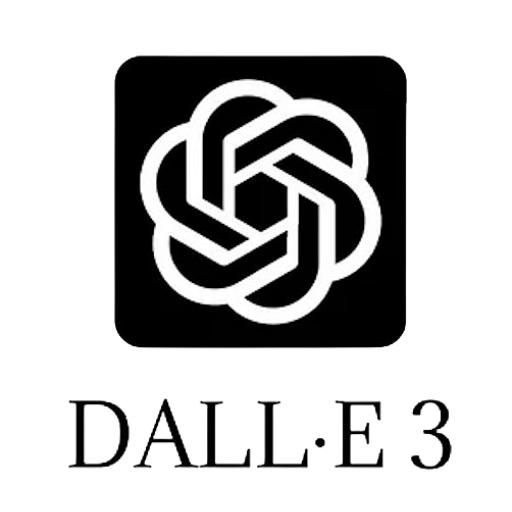 dall-e-3-review-2026-featured.png