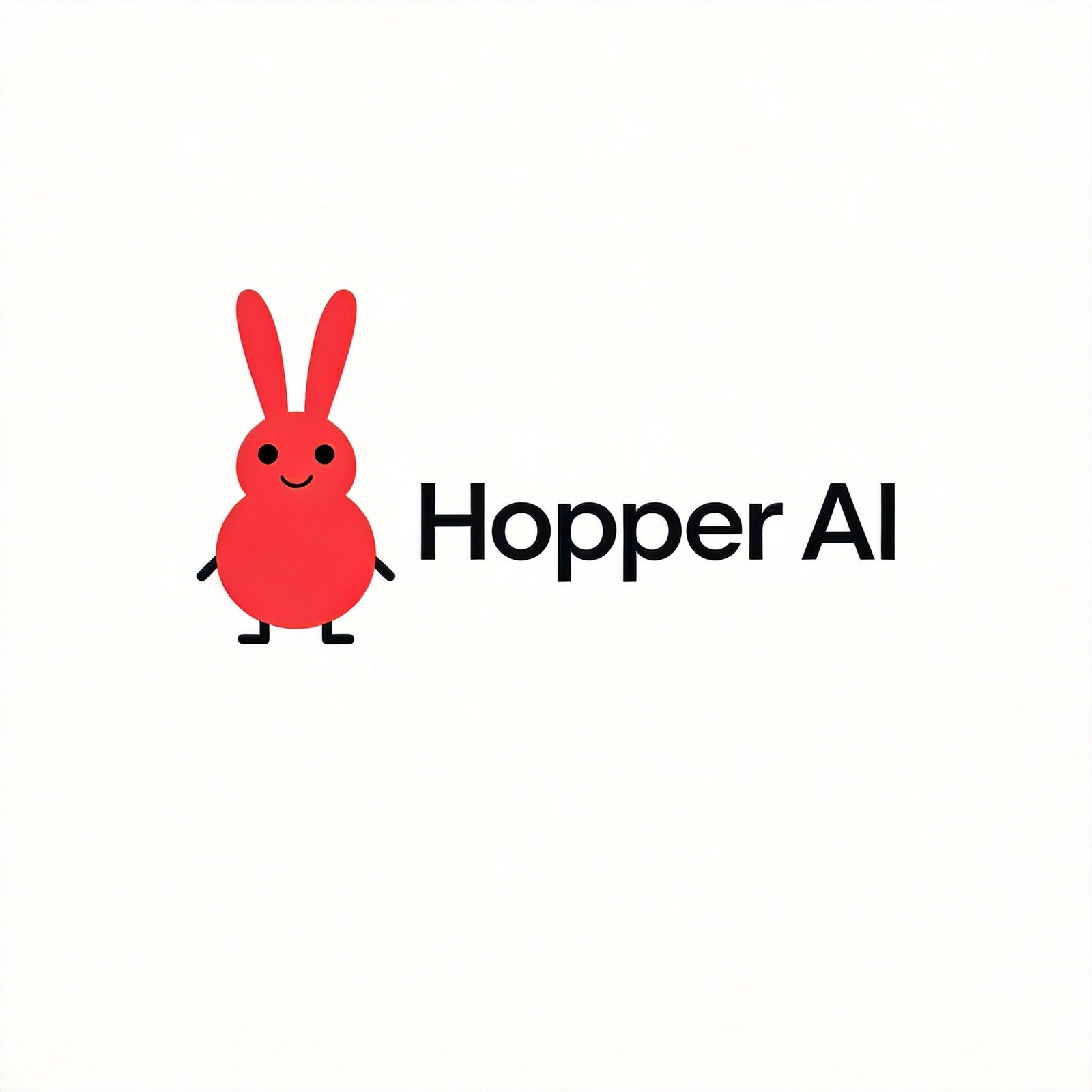 Hopper AI Review 2026