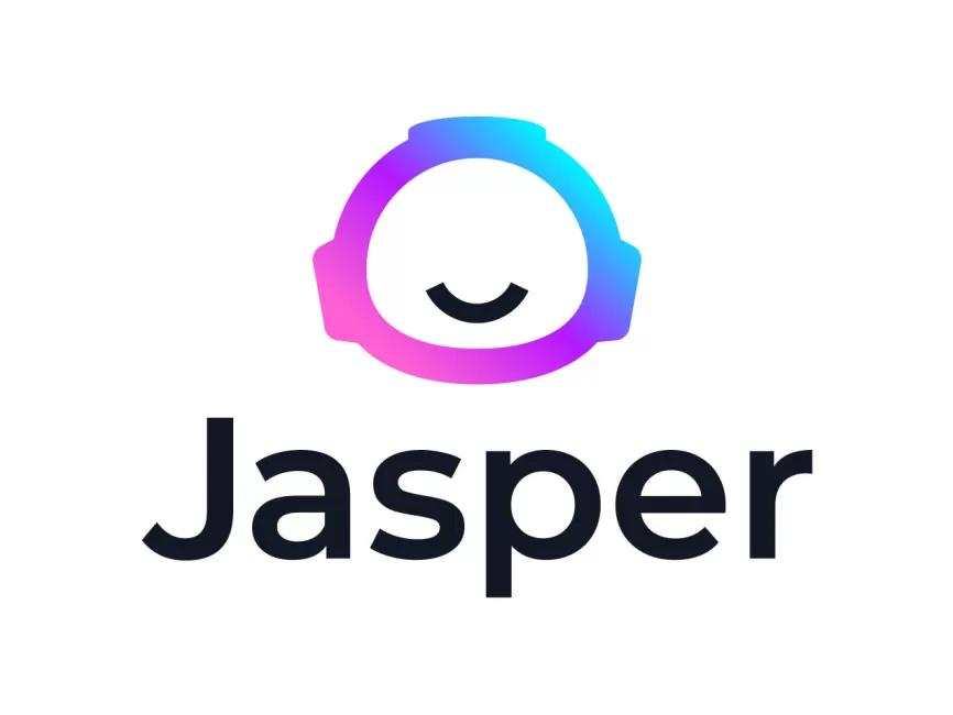 jasper-ai-review-2026-featured.png