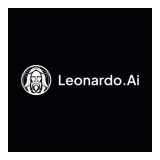 leonardo-ai-review-2026-featured.png