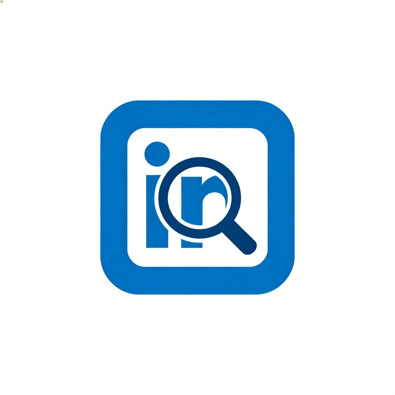 LinkedIn Recruiter AI Review 2026
