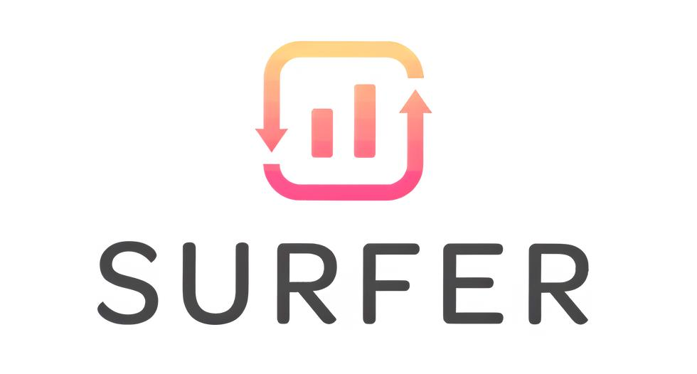 surfer-seo-review-2026-featured.png