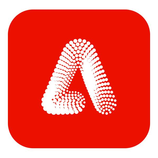 Adobe Firefly Review 2026: Creative AI for Designers
