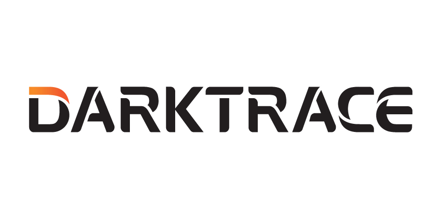 Darktrace Review 2026: The Future of AI-Powered Cybersecurity