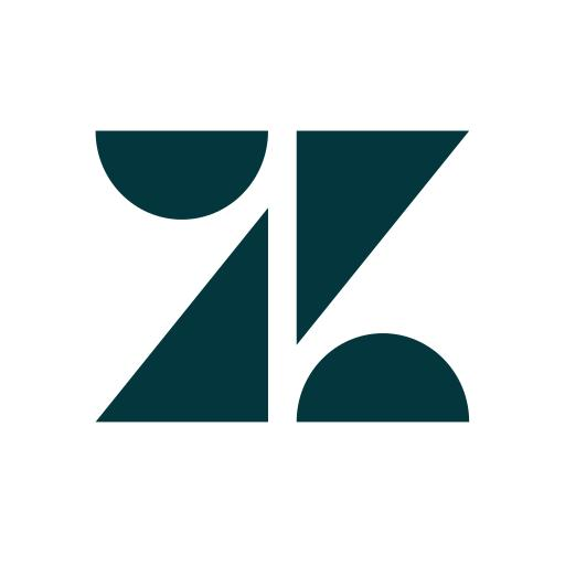 Zendesk AI Review 2026: Elevating Customer Service with Intelligent Automation