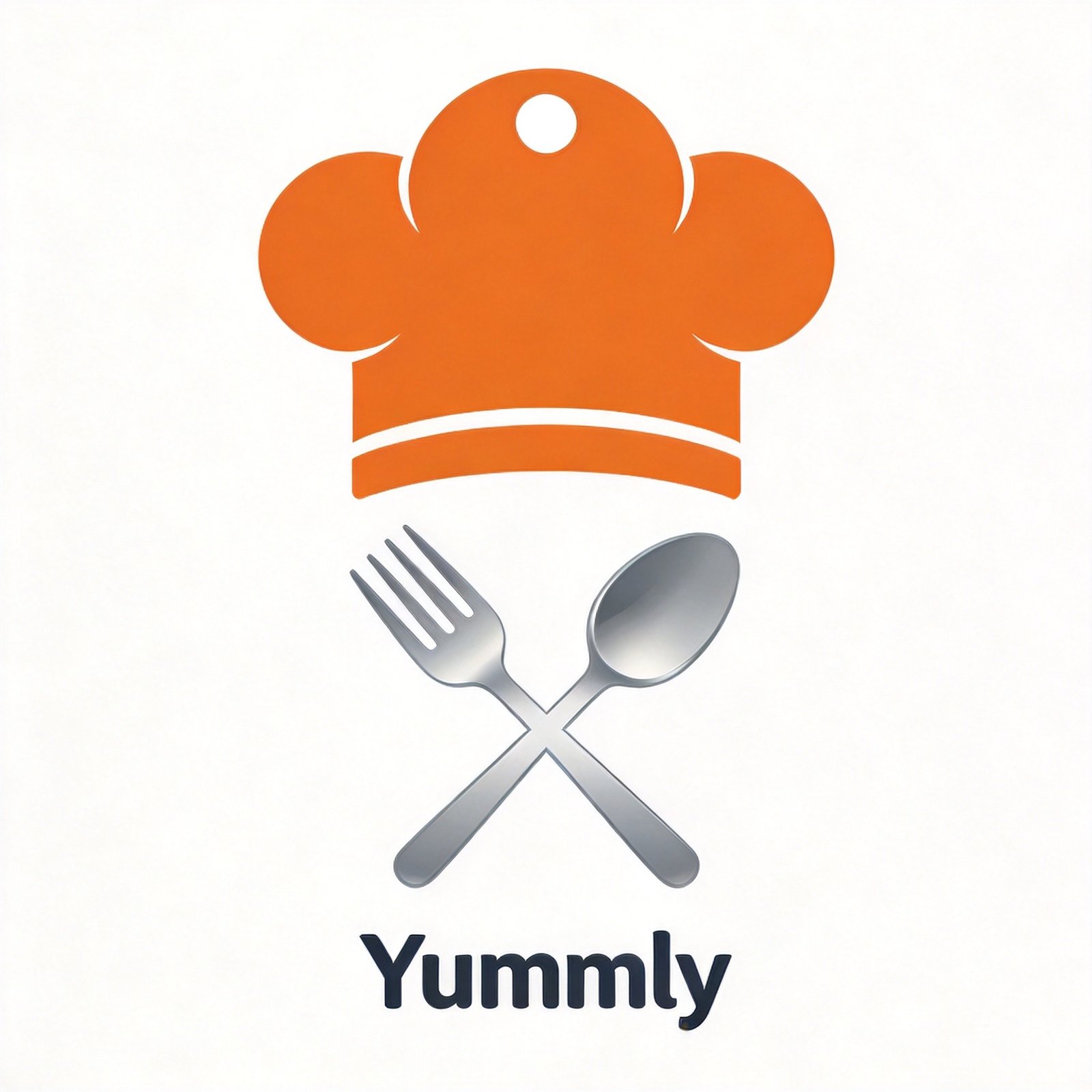 Yummly Review 2026