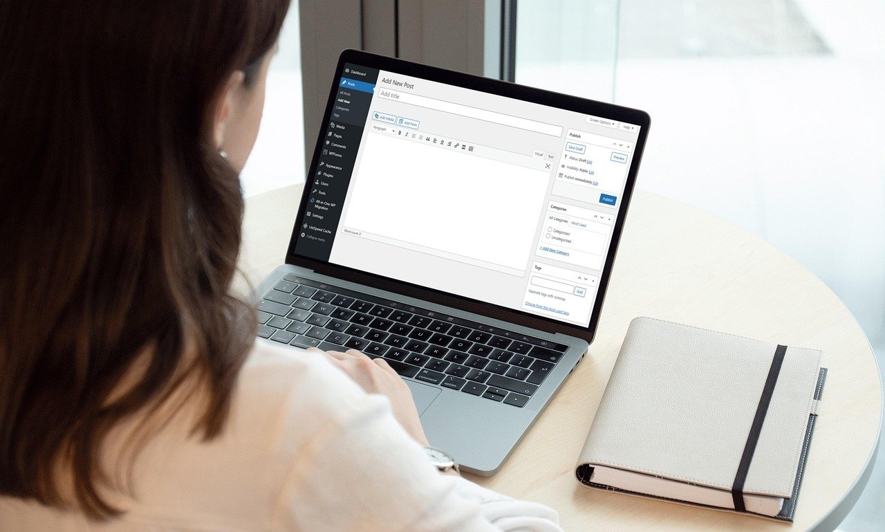 AI SEO content brief tools dashboard