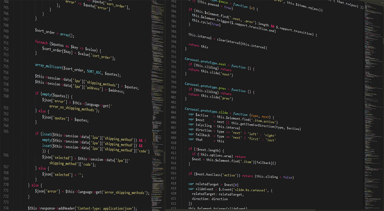 api management featured