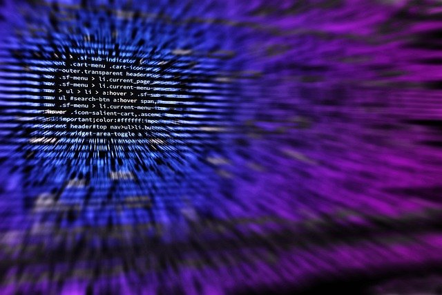 Best AI Cybersecurity Threat Detection Tools 2026: CrowdStrike vs Darktrace vs SentinelOne vs Microsoft Defender vs Wiz - Illustration