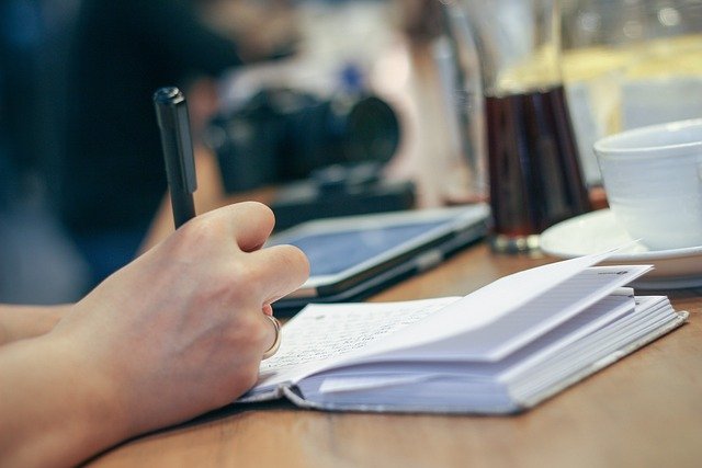 Best AI Note Taking Tools 2026: Notion AI vs Obsidian Copilot vs Capacities vs Mem vs Tana