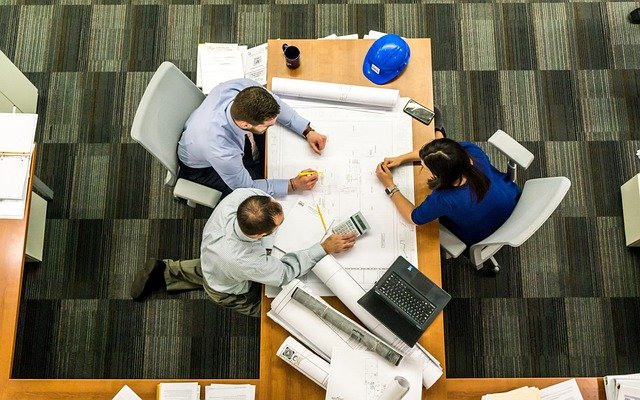 Best AI Project Management Tools 2026: Monday AI vs Asana Intelligence vs ClickUp Brain vs Wrike vs Linear