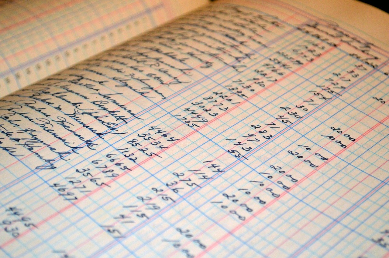 AI tools illustration