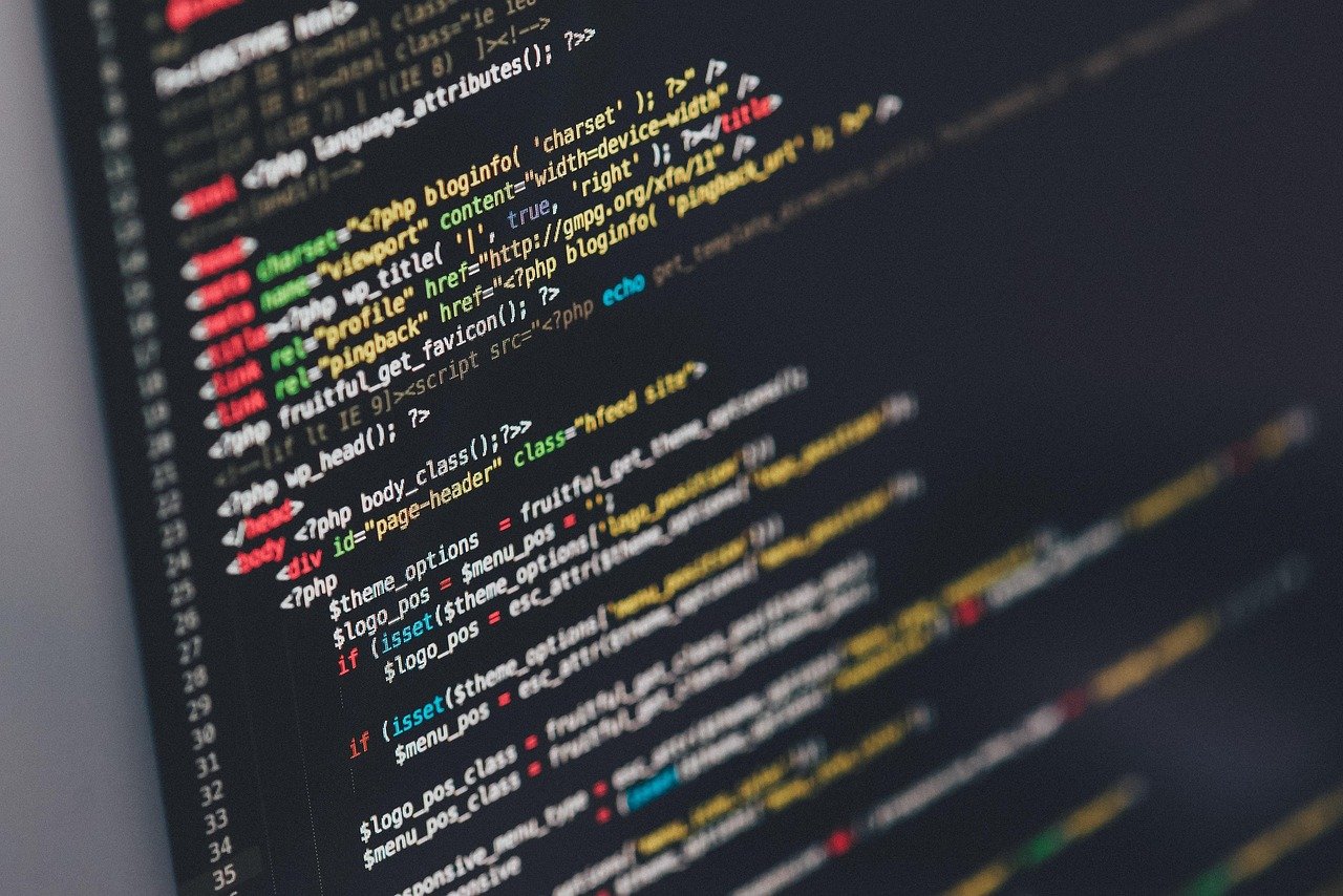 AI tools illustration