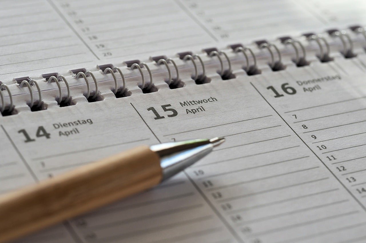 AI tools illustration