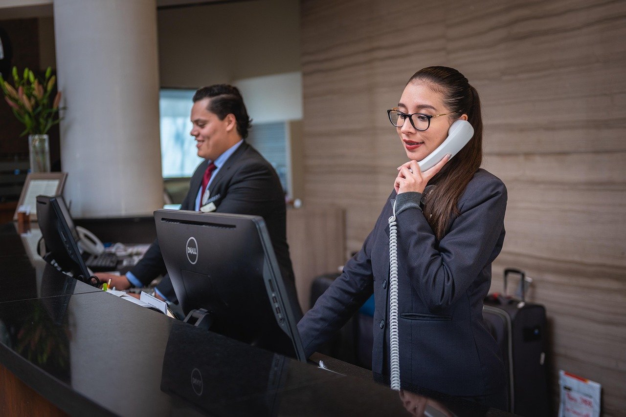 customer+service+AI+chatbot