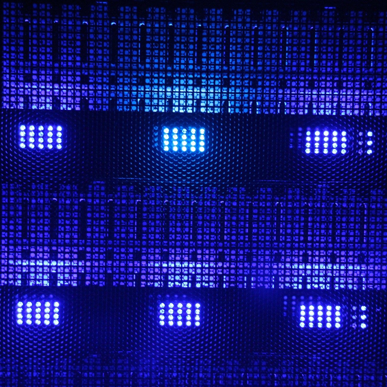 AI database management tools in action