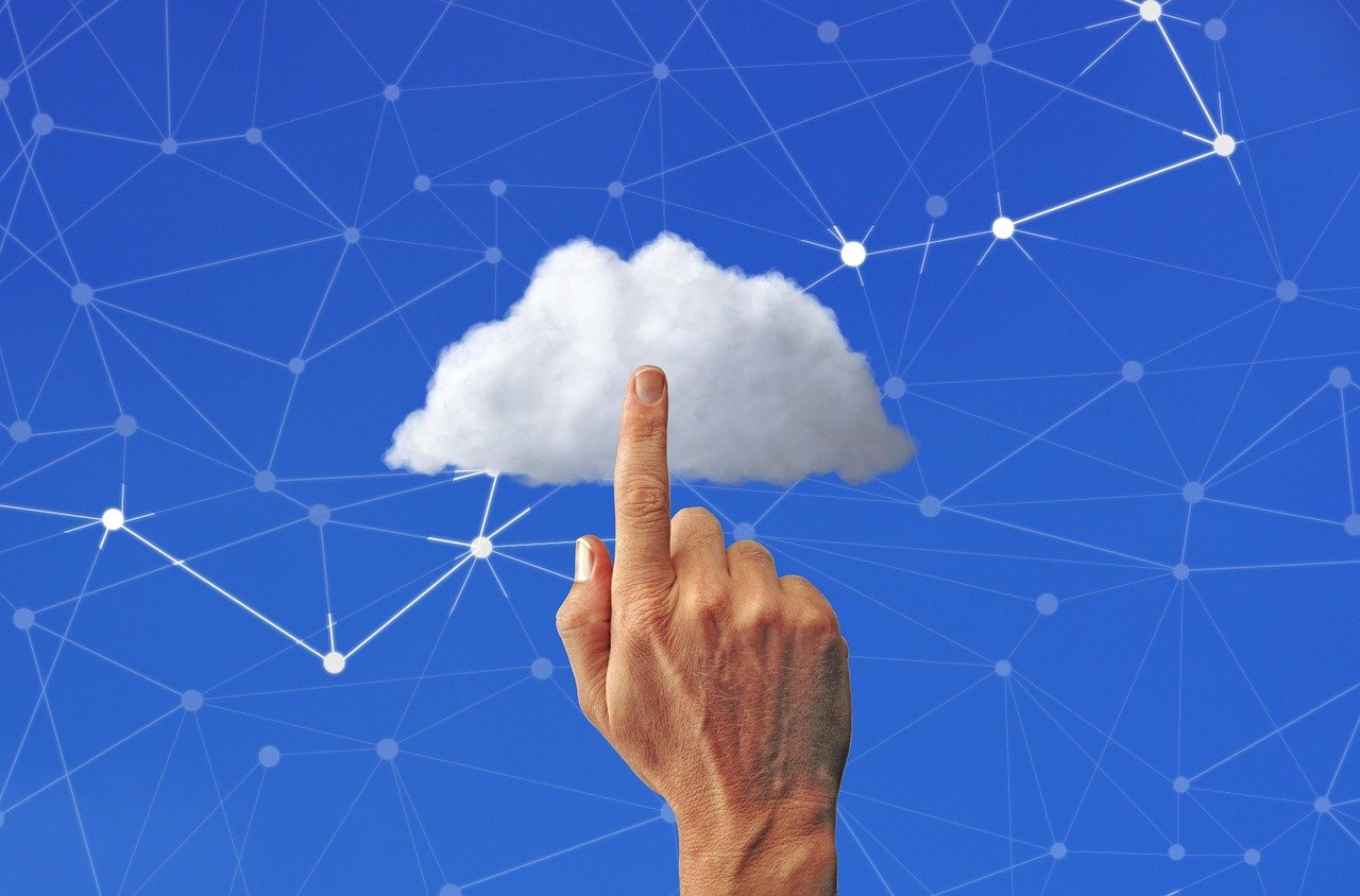 AI database management tools in action
