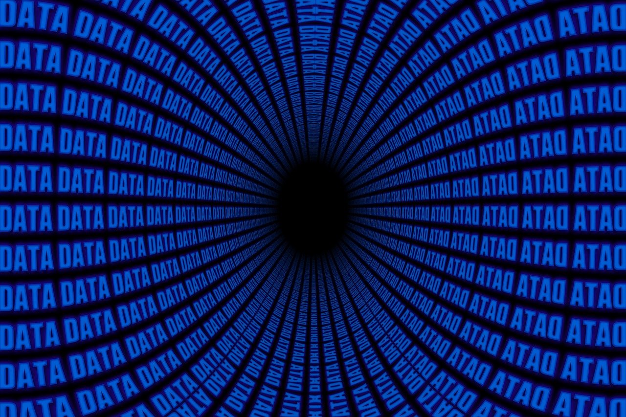 data labeling tools featured