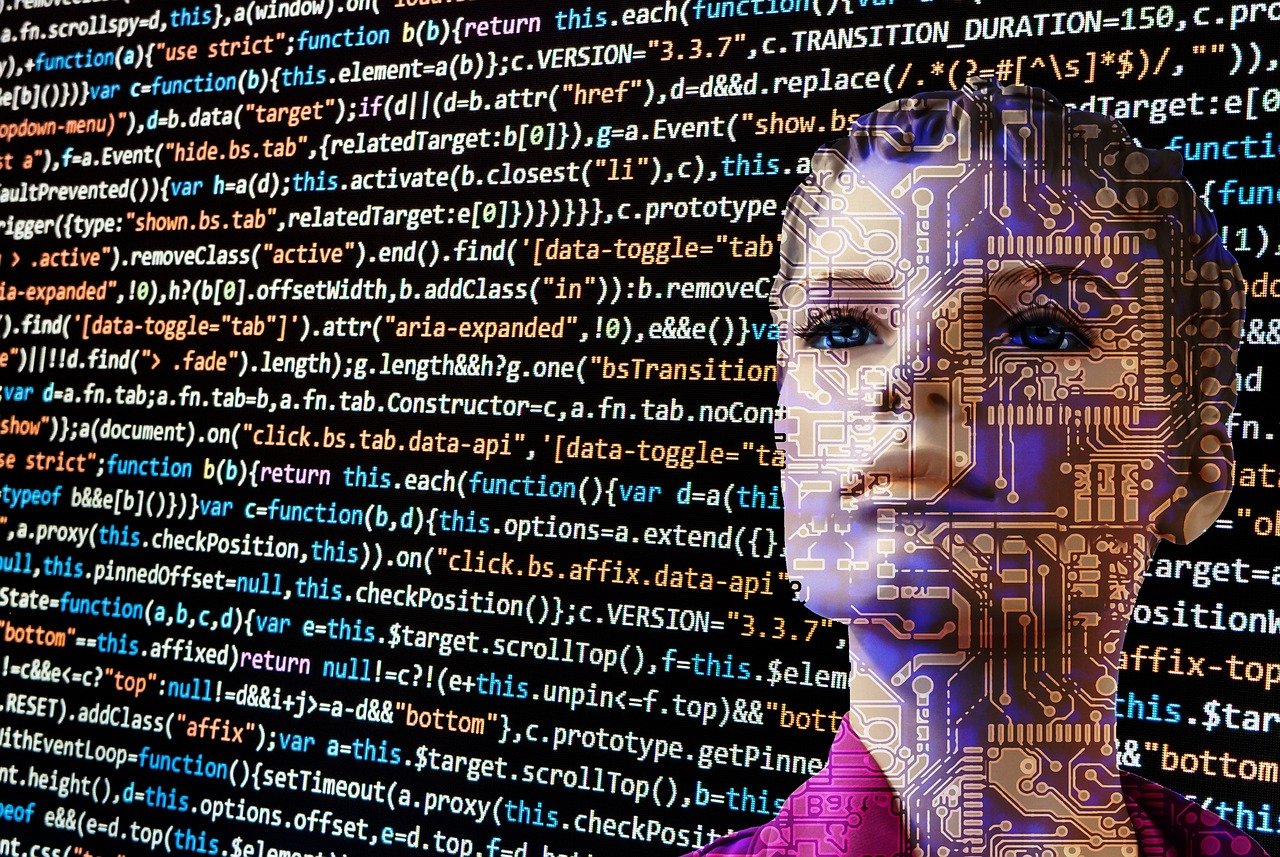 AI data science tools - featured