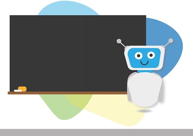 Best AI Chatbot Builder Platforms 2026: Dialogflow vs ManyChat vs Botpress vs Rasa vs Voiceflow