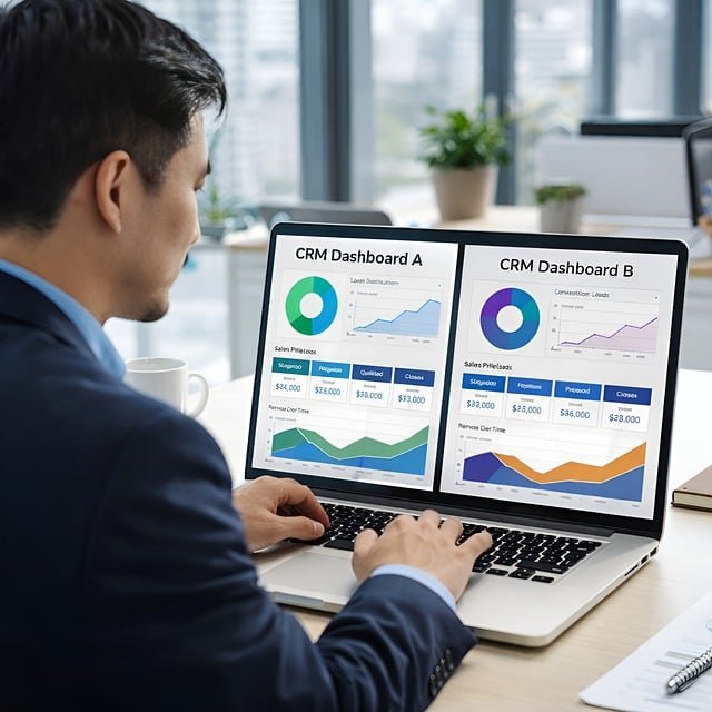 Best AI Data Visualization Tools 2026: Tableau AI vs Power BI Copilot vs Thoughtspot vs Plotly vs DataHero
