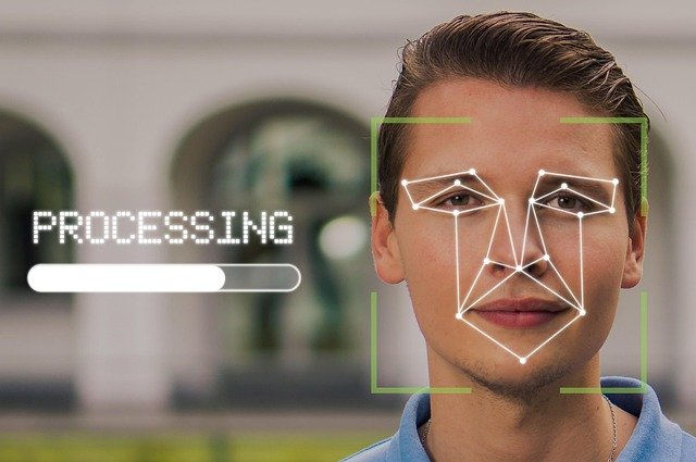 Best AI Facial Recognition Tools 2026: Amazon Rekognition vs Azure Face vs Face++ vs Kairos vs DeepVision