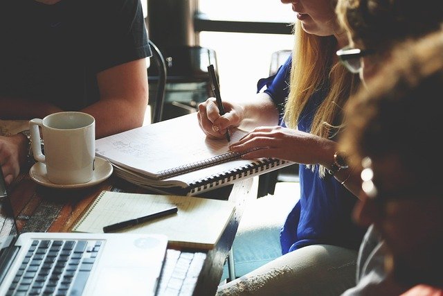 AI meeting transcription tools comparison overview 2026
