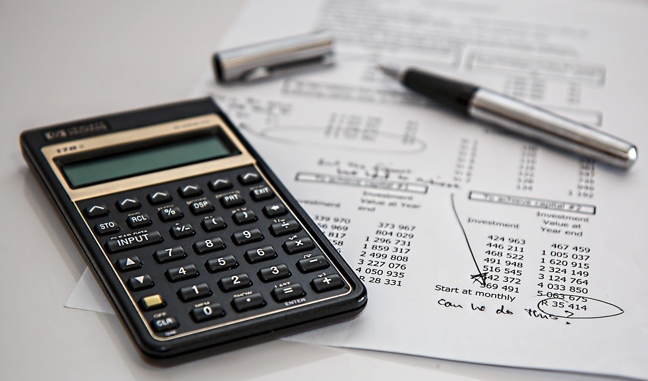 Business Audit Automation