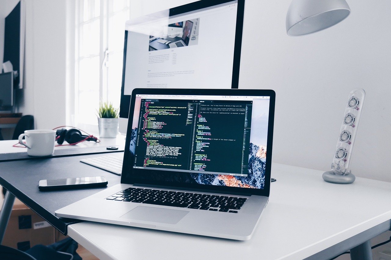 AI compliance monitoring tools comparison 2026