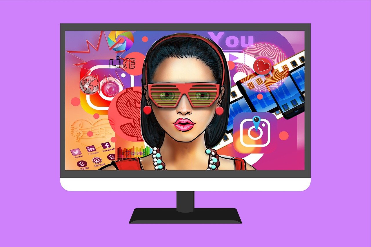 AI video editing tools for social media content