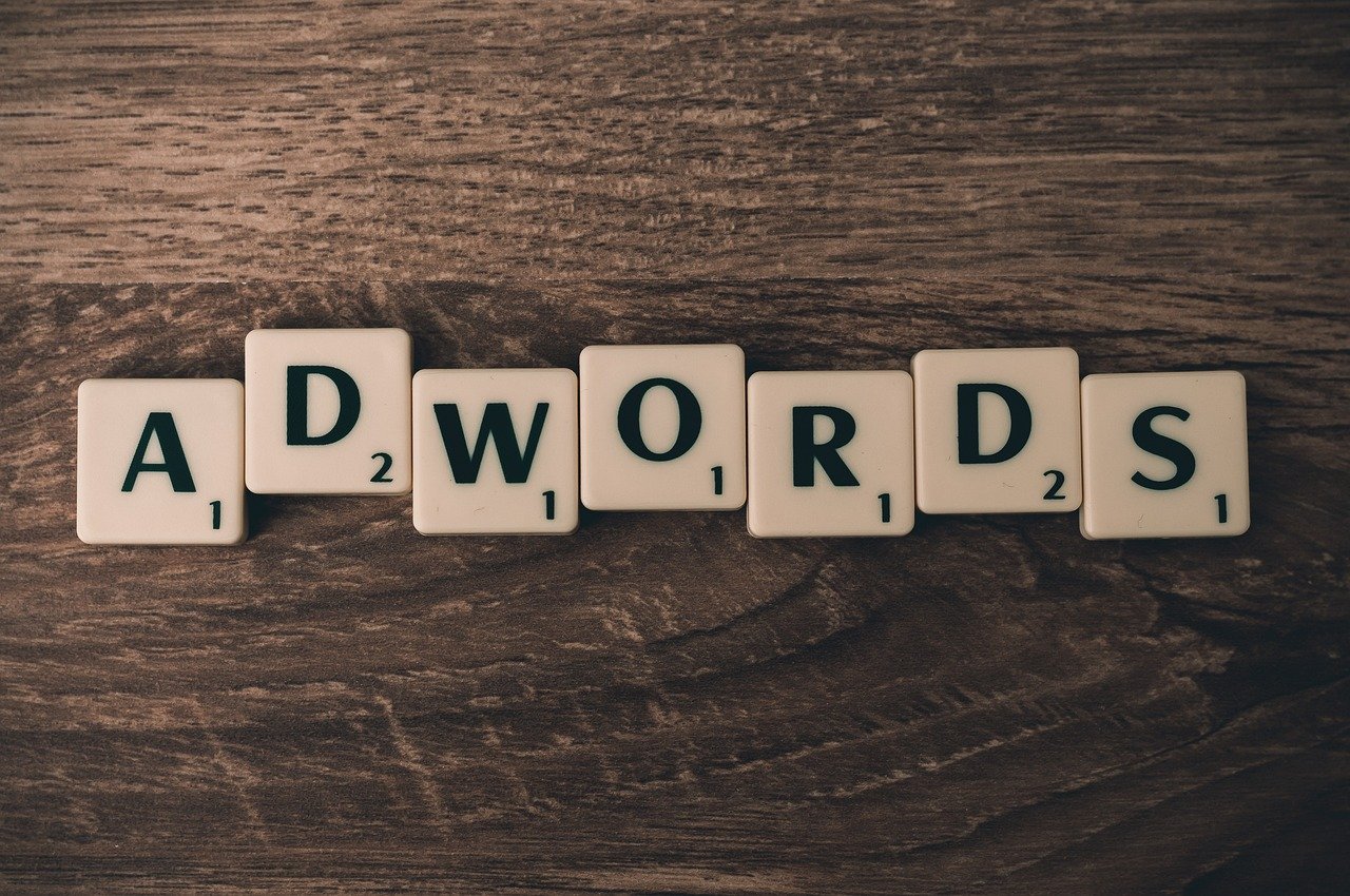 Content optimization workflow