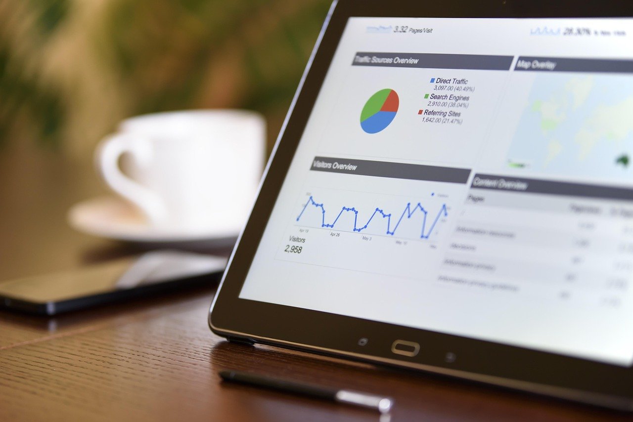 Smartsheet AI project management