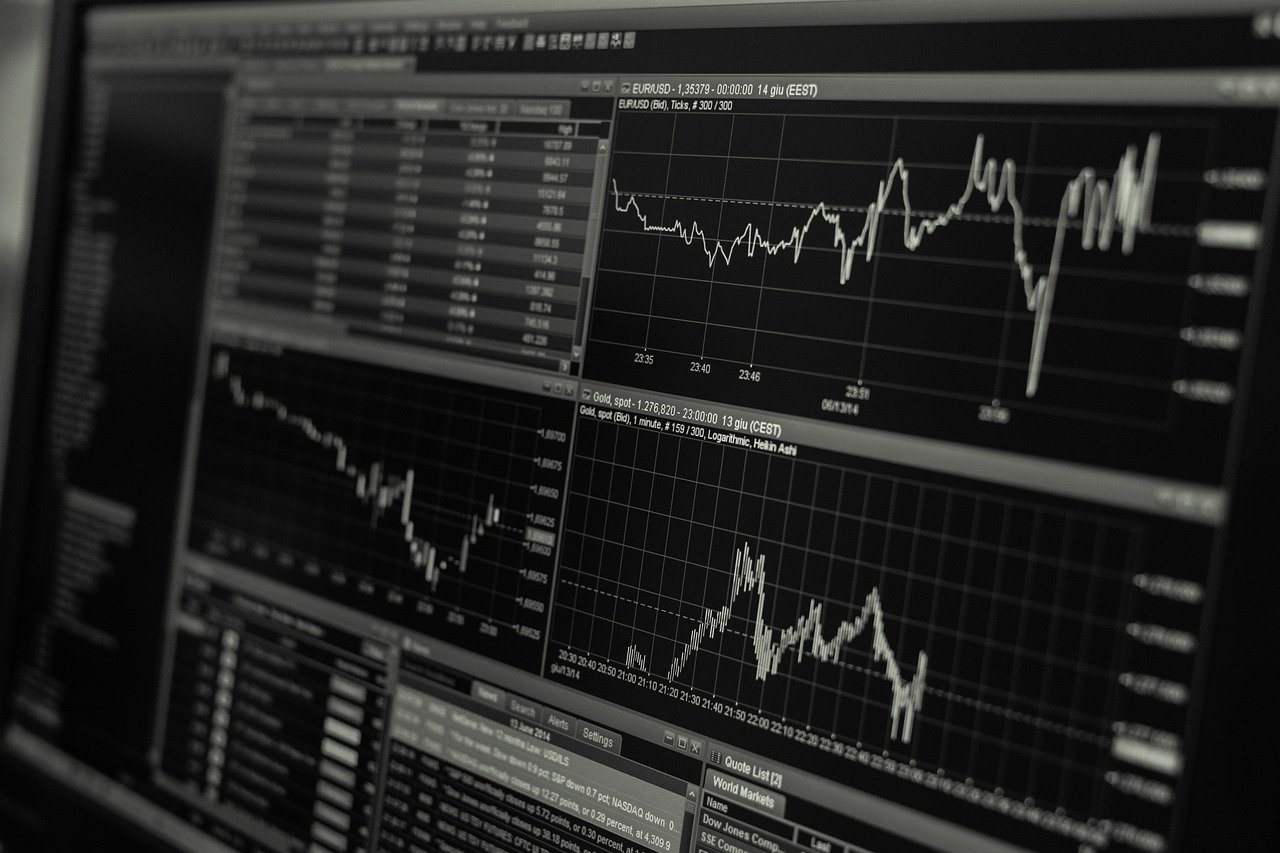 spreadsheet tools featured