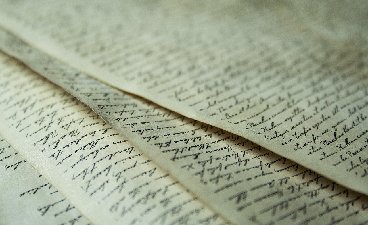 ChatGPT AI text summarization